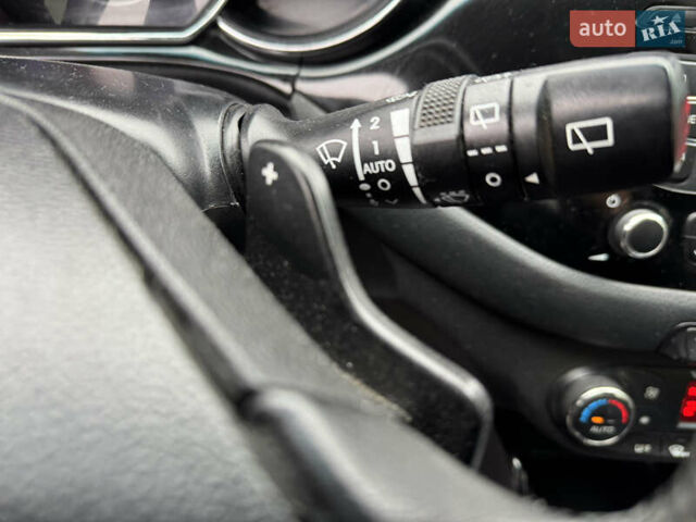 Сірий Кіа Сід, об'ємом двигуна 1.6 л та пробігом 248 тис. км за 9800 $, фото 3 на Automoto.ua