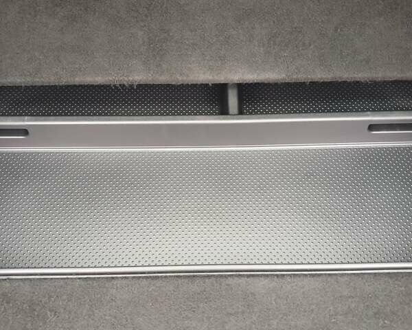 Серый Киа Сид, объемом двигателя 1.6 л и пробегом 270 тыс. км за 9299 $, фото 23 на Automoto.ua