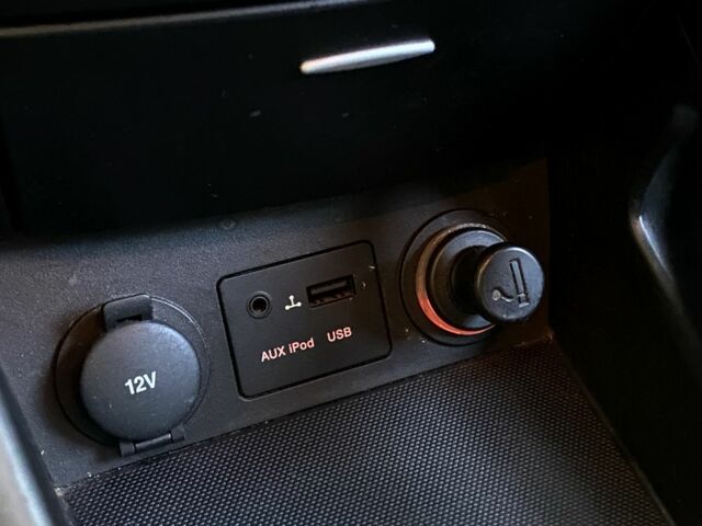 Серый Киа Сид, объемом двигателя 1.6 л и пробегом 189 тыс. км за 6300 $, фото 22 на Automoto.ua