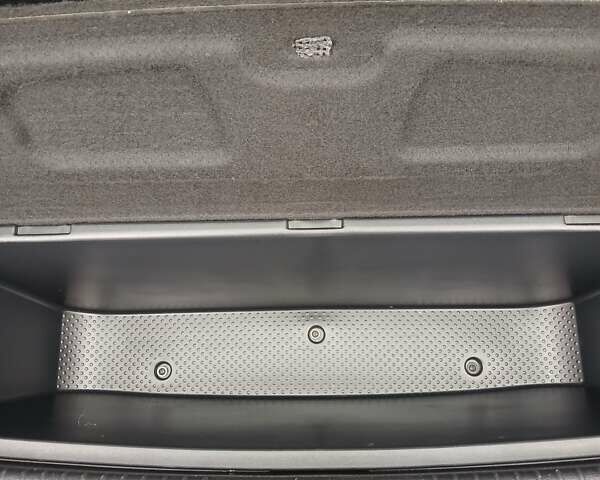 Серый Киа Сид, объемом двигателя 1.6 л и пробегом 270 тыс. км за 9299 $, фото 22 на Automoto.ua