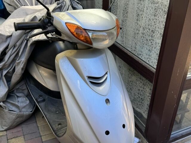 Серый Киа Сид, объемом двигателя 1.58 л и пробегом 330 тыс. км за 9199 $, фото 2 на Automoto.ua