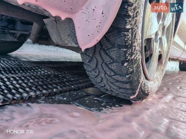 Сірий Кіа Сід, об'ємом двигуна 1.4 л та пробігом 48 тис. км за 9000 $, фото 33 на Automoto.ua