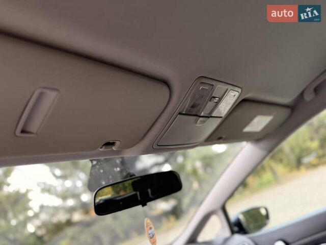 Кіа Сід 2013 у Дубно на Automoto.ua Сірий Кіа Сід, об'ємом двигуна 1.6 л та пробігом 176 тис. км за 8599 $, фото 30 на Automoto.ua