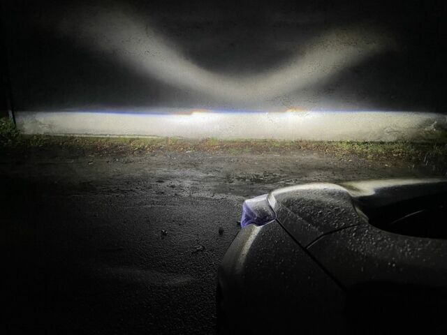 Кіа Сід 2013 у Красилове на Automoto.ua Сірий Кіа Сід, об'ємом двигуна 1.6 л та пробігом 200 тис. км за 9600 $, фото 7 на Automoto.ua