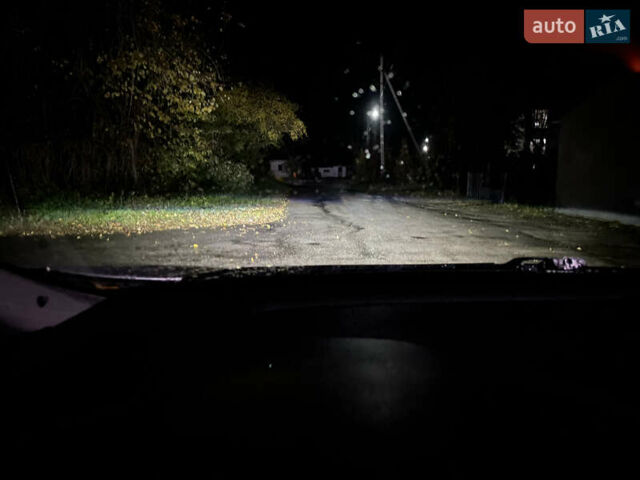 Кіа Сід 2013 у Красилове на Automoto.ua Сірий Кіа Сід, об'ємом двигуна 1.58 л та пробігом 200 тис. км за 9600 $, фото 25 на Automoto.ua
