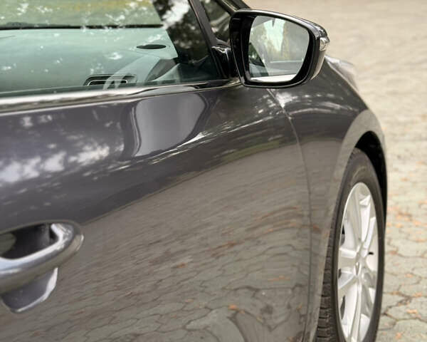 Кіа Сід 2013 у Дубно на Automoto.ua Сірий Кіа Сід, об'ємом двигуна 1.6 л та пробігом 176 тис. км за 8599 $, фото 11 на Automoto.ua