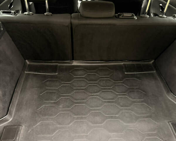 Кіа Сід 2013 у Дубно на Automoto.ua Сірий Кіа Сід, об'ємом двигуна 1.6 л та пробігом 176 тис. км за 8599 $, фото 33 на Automoto.ua