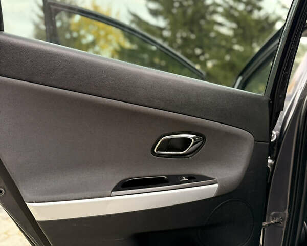 Кіа Сід 2013 у Дубно на Automoto.ua Сірий Кіа Сід, об'ємом двигуна 1.6 л та пробігом 176 тис. км за 8599 $, фото 21 на Automoto.ua