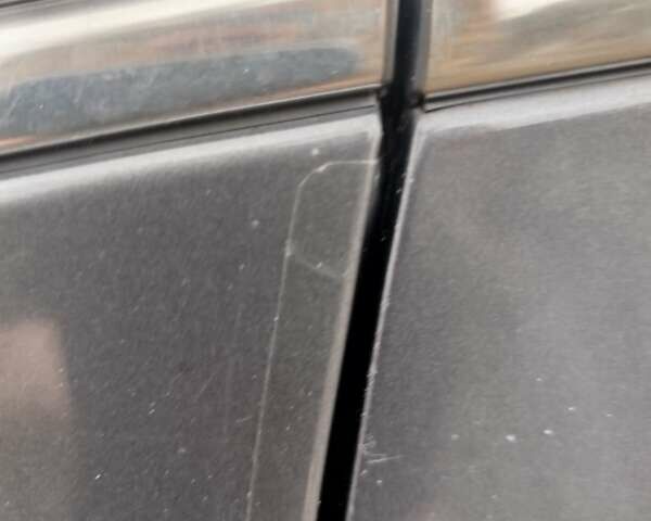 Сірий Кіа Сід, об'ємом двигуна 1.59 л та пробігом 227 тис. км за 9950 $, фото 5 на Automoto.ua