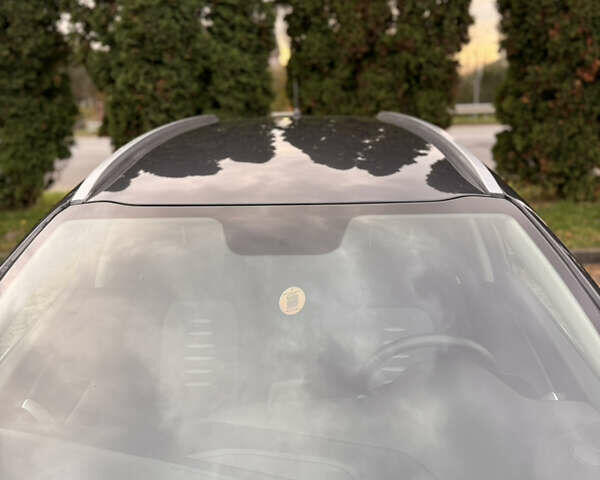 Кіа Сід 2013 у Дубно на Automoto.ua Сірий Кіа Сід, об'ємом двигуна 1.6 л та пробігом 176 тис. км за 8599 $, фото 38 на Automoto.ua