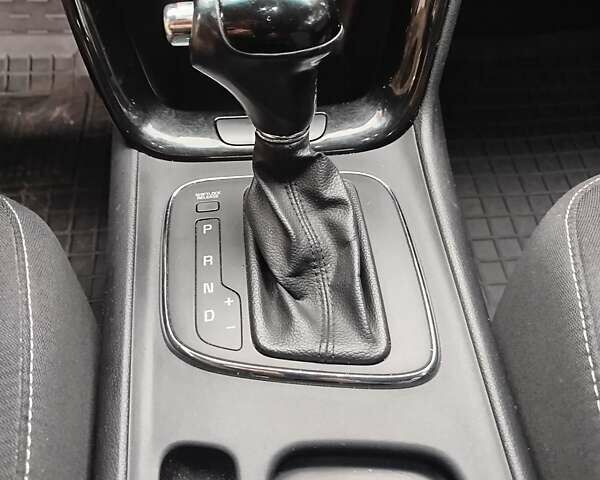 Сірий Кіа Сід, об'ємом двигуна 1.59 л та пробігом 227 тис. км за 9950 $, фото 10 на Automoto.ua