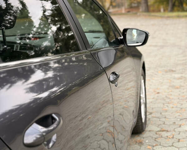 Кіа Сід 2013 у Дубно на Automoto.ua Сірий Кіа Сід, об'ємом двигуна 1.6 л та пробігом 176 тис. км за 8599 $, фото 10 на Automoto.ua