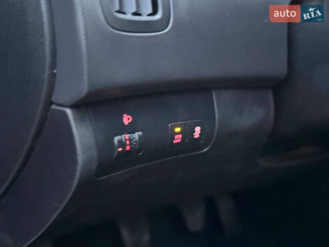 Сірий Кіа Сід, об'ємом двигуна 1.6 л та пробігом 202 тис. км за 7350 $, фото 79 на Automoto.ua