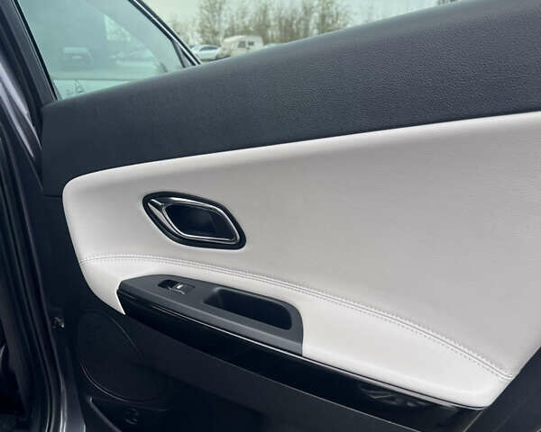 Серый Киа Сид, объемом двигателя 1.6 л и пробегом 183 тыс. км за 10999 $, фото 36 на Automoto.ua