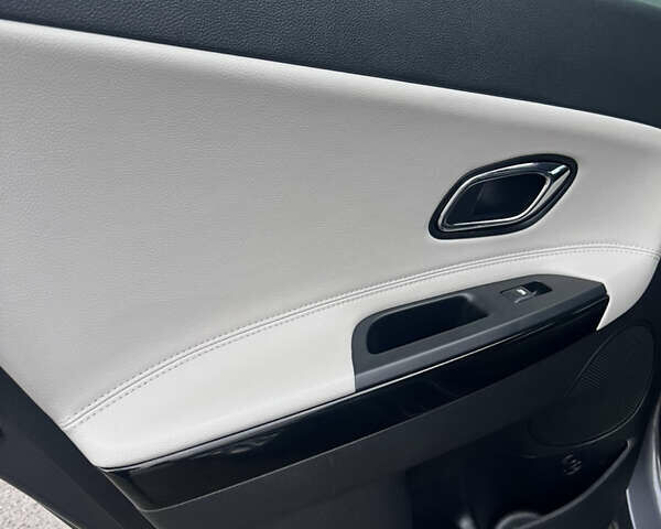 Сірий Кіа Сід, об'ємом двигуна 1.6 л та пробігом 183 тис. км за 11000 $, фото 39 на Automoto.ua