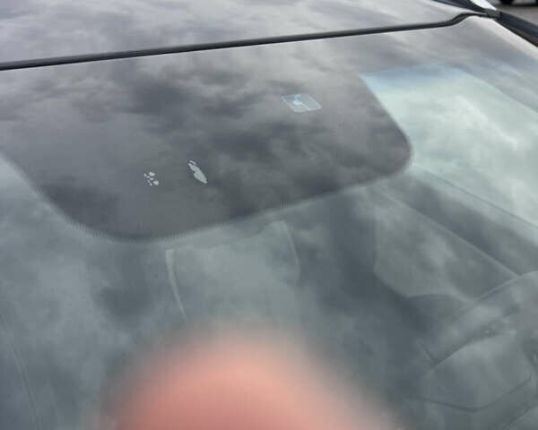 Серый Киа Сид, объемом двигателя 1.6 л и пробегом 183 тыс. км за 10999 $, фото 45 на Automoto.ua