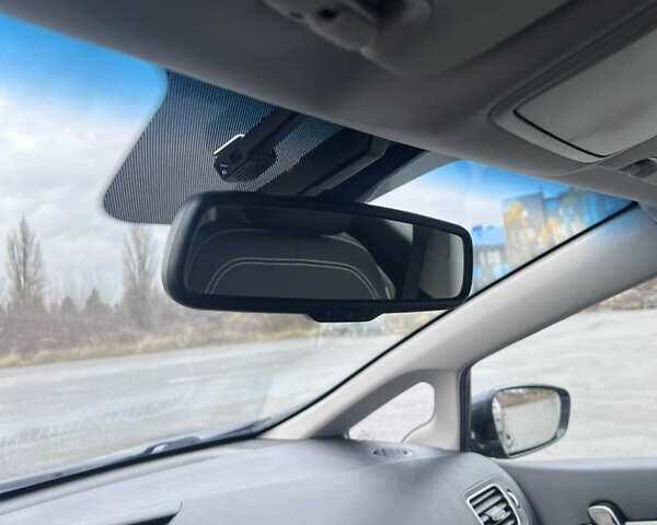 Серый Киа Сид, объемом двигателя 1.6 л и пробегом 183 тыс. км за 10999 $, фото 33 на Automoto.ua