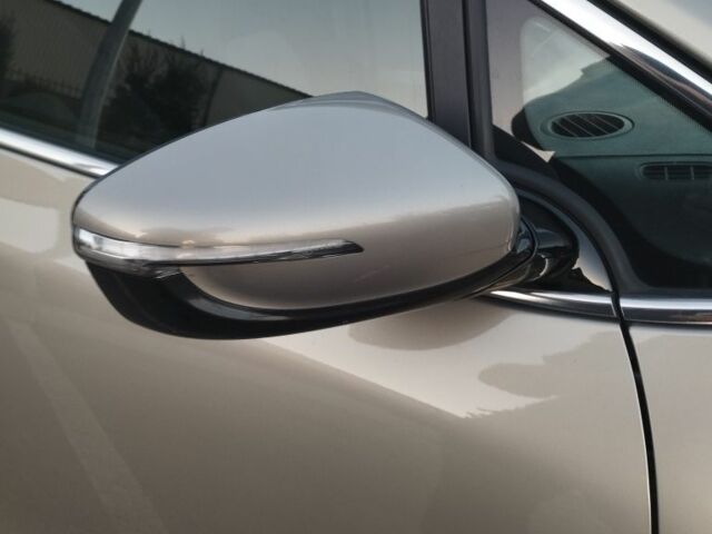 Серый Киа Сид, объемом двигателя 1.6 л и пробегом 181 тыс. км за 11750 $, фото 22 на Automoto.ua