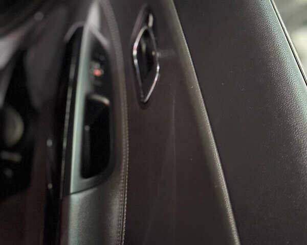 Сірий Кіа Сід, об'ємом двигуна 1.58 л та пробігом 221 тис. км за 11399 $, фото 27 на Automoto.ua