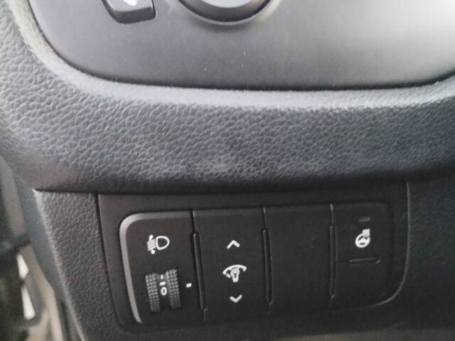 Серый Киа Сид, объемом двигателя 1.6 л и пробегом 181 тыс. км за 11750 $, фото 12 на Automoto.ua