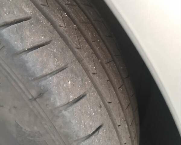 Серый Киа Сид, объемом двигателя 1.58 л и пробегом 182 тыс. км за 11650 $, фото 44 на Automoto.ua