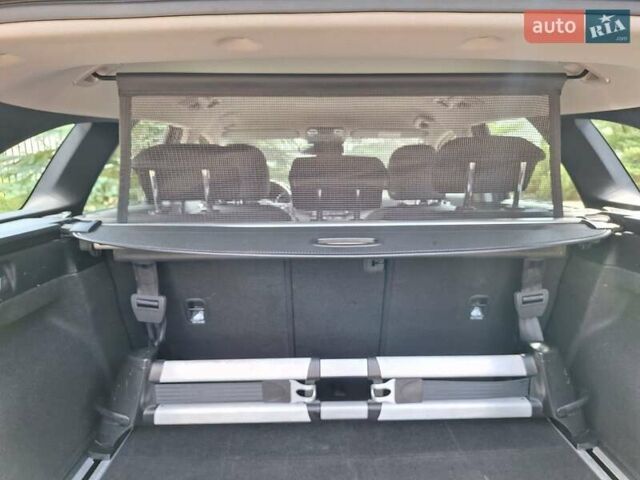 Серый Киа Сид, объемом двигателя 1.4 л и пробегом 220 тыс. км за 13800 $, фото 53 на Automoto.ua