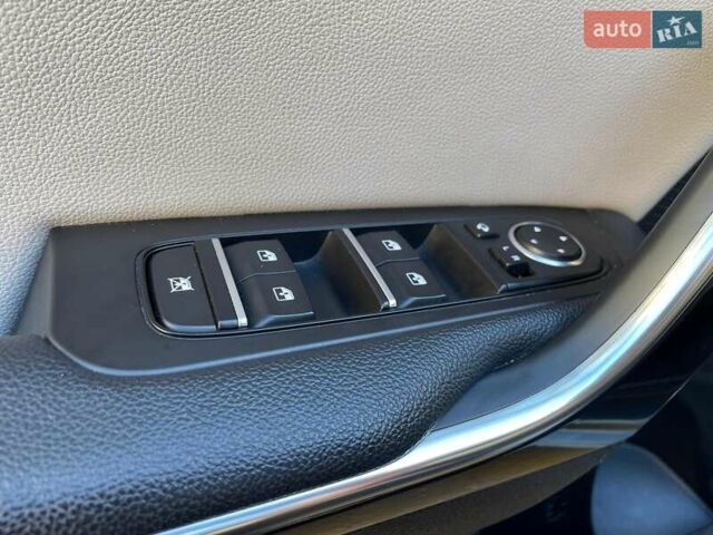 Серый Киа Сид, объемом двигателя 1.59 л и пробегом 70 тыс. км за 15900 $, фото 12 на Automoto.ua