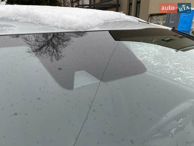 Серый Киа Сид, объемом двигателя 1.6 л и пробегом 261 тыс. км за 12700 $, фото 10 на Automoto.ua