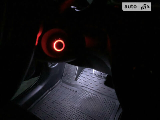 Серый Киа Сид, объемом двигателя 1.59 л и пробегом 139 тыс. км за 14500 $, фото 31 на Automoto.ua