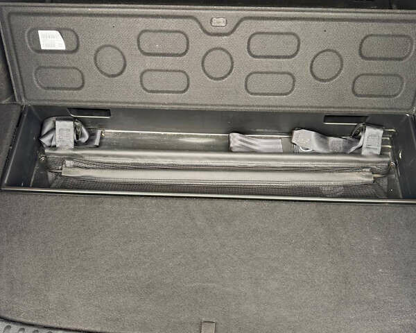 Сірий Кіа Сід, об'ємом двигуна 1.59 л та пробігом 155 тис. км за 12500 $, фото 23 на Automoto.ua