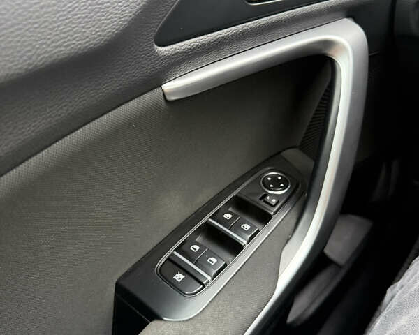 Серый Киа Сид, объемом двигателя 1.59 л и пробегом 29 тыс. км за 18200 $, фото 7 на Automoto.ua