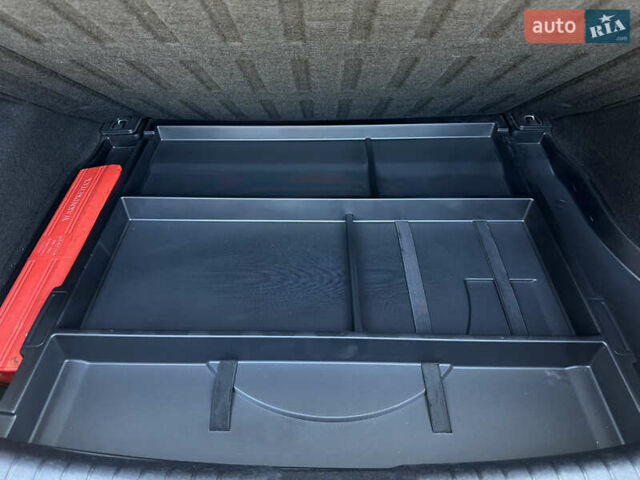 Синий Киа Сид, объемом двигателя 1.4 л и пробегом 226 тыс. км за 5900 $, фото 43 на Automoto.ua