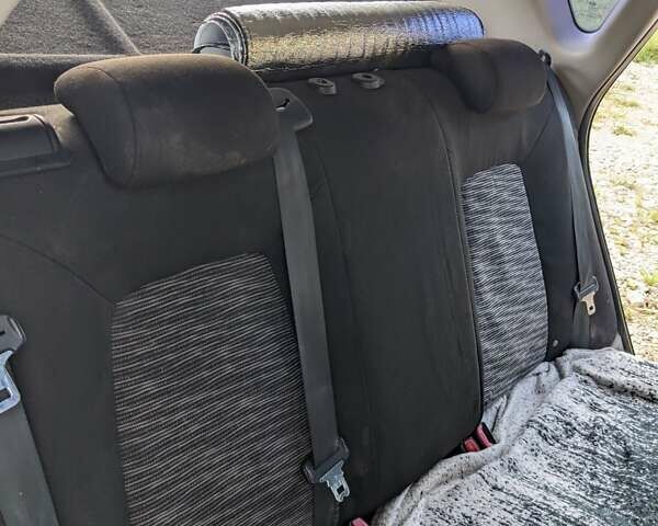 Синий Киа Сид, объемом двигателя 1.6 л и пробегом 230 тыс. км за 5999 $, фото 41 на Automoto.ua