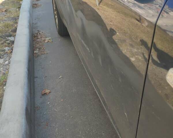 Синий Киа Сид, объемом двигателя 1.6 л и пробегом 399 тыс. км за 2999 $, фото 3 на Automoto.ua