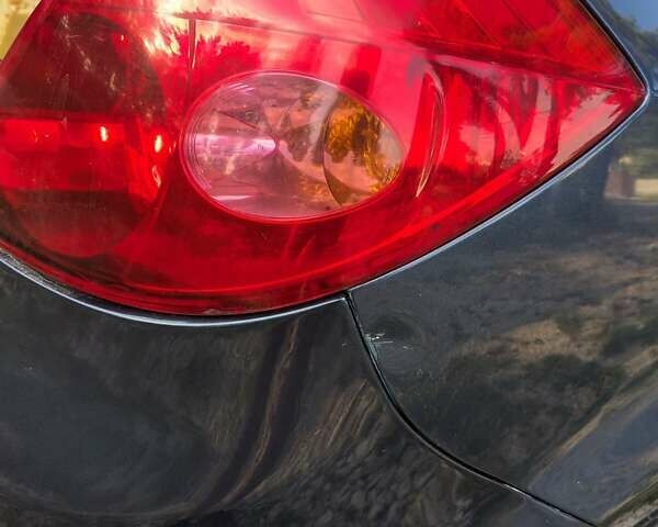 Синий Киа Сид, объемом двигателя 1.6 л и пробегом 230 тыс. км за 5999 $, фото 47 на Automoto.ua