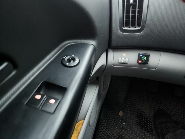 Кіа Сід 2008 у Полтаві на Automoto.ua Синій Кіа Сід, об'ємом двигуна 1.4 л та пробігом 191 тис. км за 4800 $, фото 22 на Automoto.ua