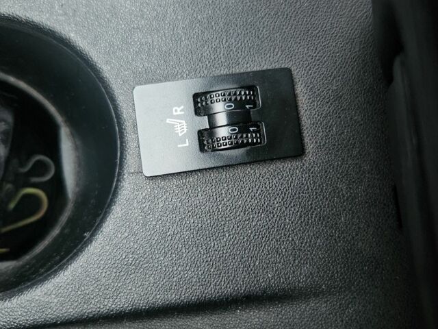 Кіа Сід 2008 у Полтаві на Automoto.ua Синій Кіа Сід, об'ємом двигуна 1.4 л та пробігом 191 тис. км за 4800 $, фото 21 на Automoto.ua