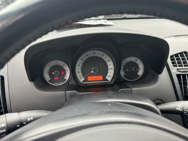 Синий Киа Сид, объемом двигателя 1.6 л и пробегом 242 тыс. км за 5800 $, фото 23 на Automoto.ua