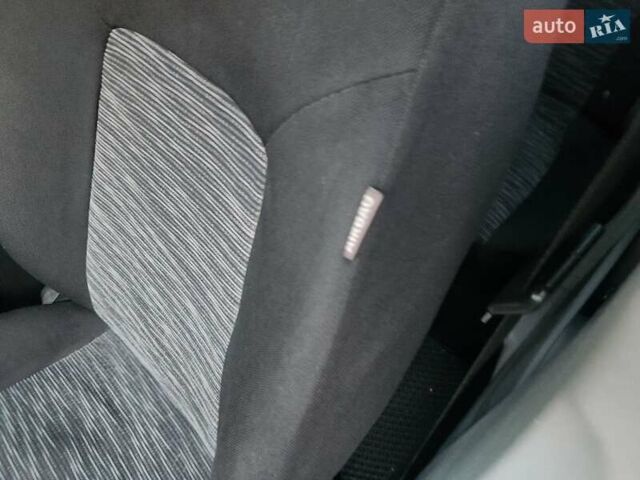 Кіа Сід 2008 у Полтаві на Automoto.ua Синій Кіа Сід, об'ємом двигуна 1.4 л та пробігом 191 тис. км за 4800 $, фото 32 на Automoto.ua