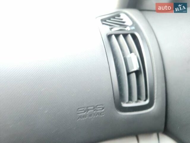 Кіа Сід 2008 у Полтаві на Automoto.ua Синій Кіа Сід, об'ємом двигуна 1.4 л та пробігом 191 тис. км за 4800 $, фото 29 на Automoto.ua