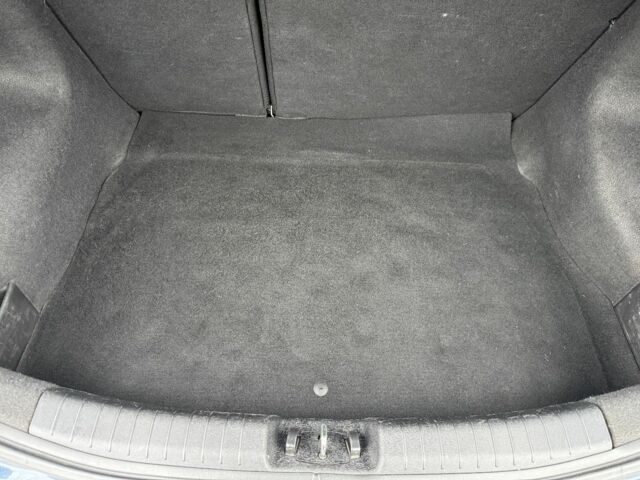 Синий Киа Сид, объемом двигателя 1.6 л и пробегом 242 тыс. км за 5800 $, фото 20 на Automoto.ua