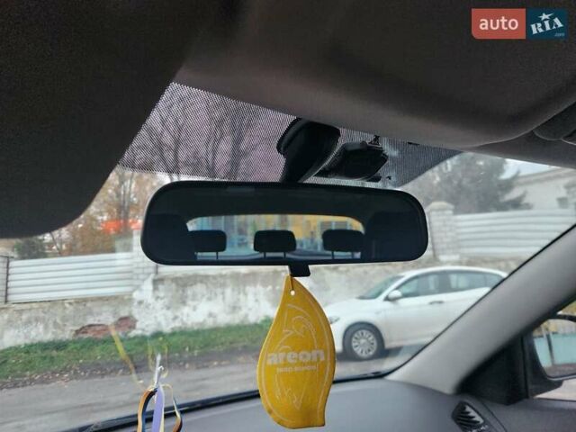 Кіа Сід 2008 у Полтаві на Automoto.ua Синій Кіа Сід, об'ємом двигуна 1.4 л та пробігом 191 тис. км за 4800 $, фото 26 на Automoto.ua