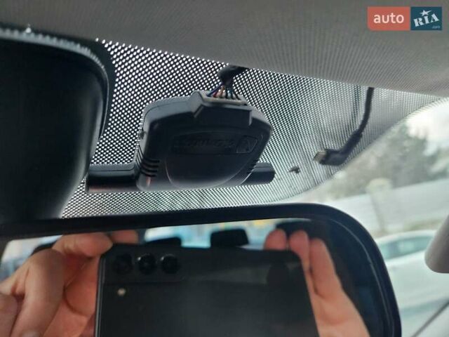 Кіа Сід 2008 у Полтаві на Automoto.ua Синій Кіа Сід, об'ємом двигуна 1.4 л та пробігом 191 тис. км за 4800 $, фото 33 на Automoto.ua