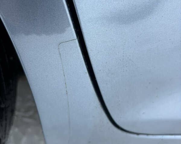 Синий Киа Сид, объемом двигателя 1.6 л и пробегом 226 тыс. км за 5950 $, фото 7 на Automoto.ua