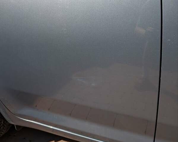 Синий Киа Сид, объемом двигателя 1.4 л и пробегом 200 тыс. км за 5500 $, фото 11 на Automoto.ua