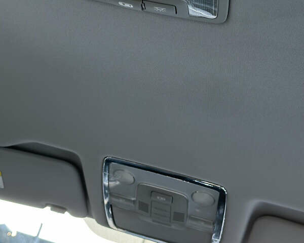 Синій Кіа Сід, об'ємом двигуна 1.4 л та пробігом 194 тис. км за 6450 $, фото 38 на Automoto.ua