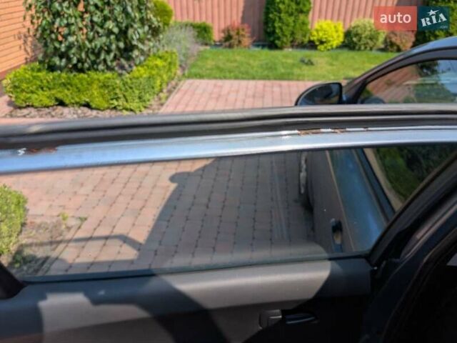 Синий Киа Сид, объемом двигателя 1.4 л и пробегом 200 тыс. км за 5500 $, фото 17 на Automoto.ua