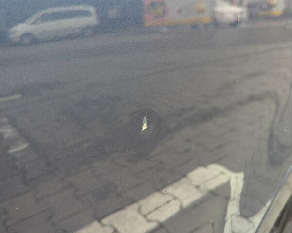 Синий Киа Сид, объемом двигателя 1.59 л и пробегом 145 тыс. км за 5500 $, фото 23 на Automoto.ua