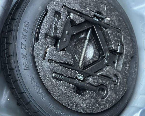 Синій Кіа Сід, об'ємом двигуна 1.4 л та пробігом 194 тис. км за 6450 $, фото 47 на Automoto.ua