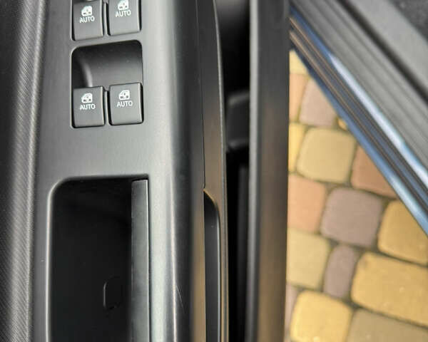 Синий Киа Сид, объемом двигателя 1.59 л и пробегом 153 тыс. км за 9500 $, фото 25 на Automoto.ua